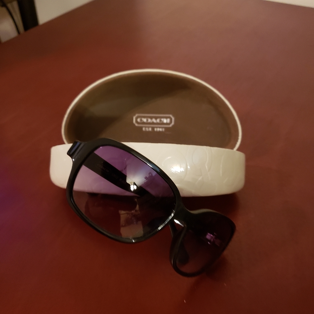 Sunglasses